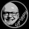 sgriggzy